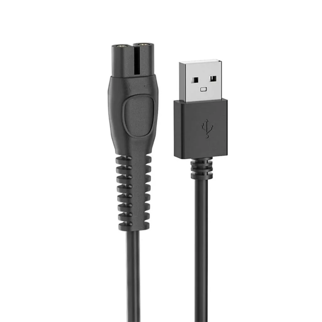 ماشین اصلاح موی صورت فیلیپس مدل QP2824