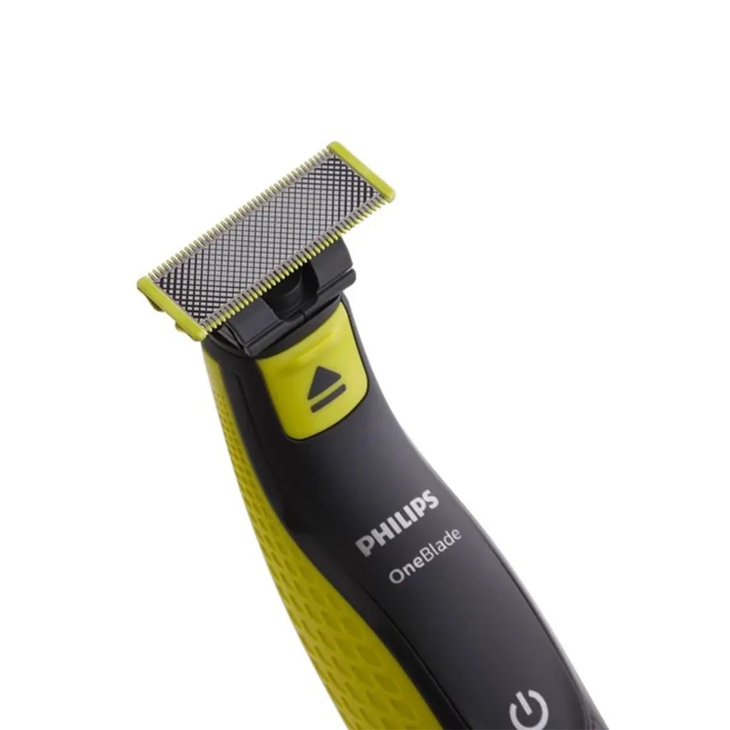 ماشین اصلاح موی صورت فیلیپس مدل QP2824