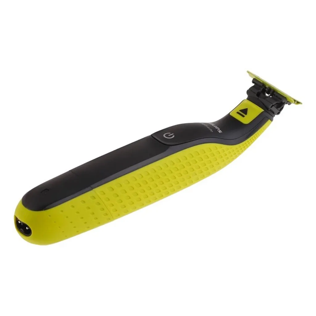 ماشین اصلاح موی صورت فیلیپس مدل QP2824