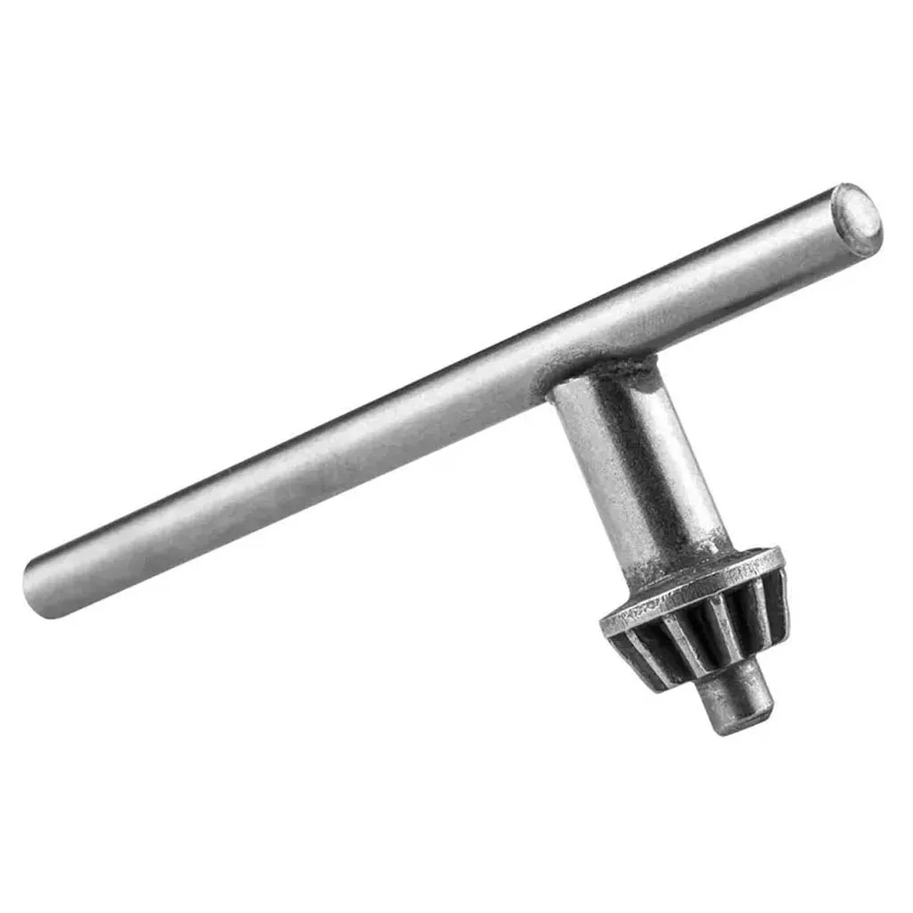 دریل چکشی رونیکس مدل RON-2210