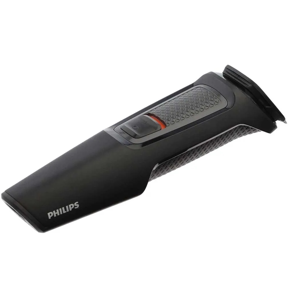 ماشین اصلاح موی سر و صورت فیلیپس مدل MG3710/15