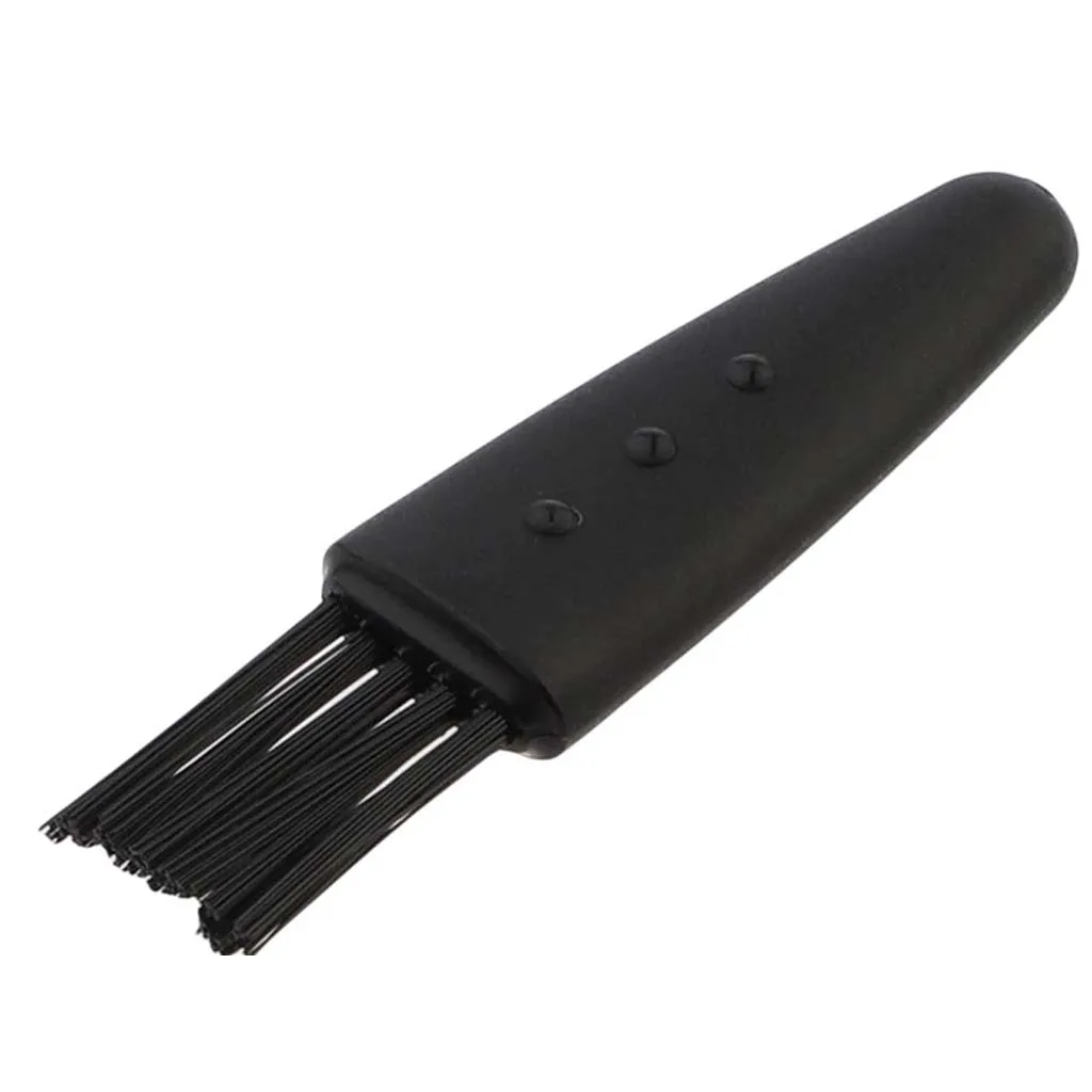 ماشین اصلاح موی سر و صورت فیلیپس مدل MG3710/15