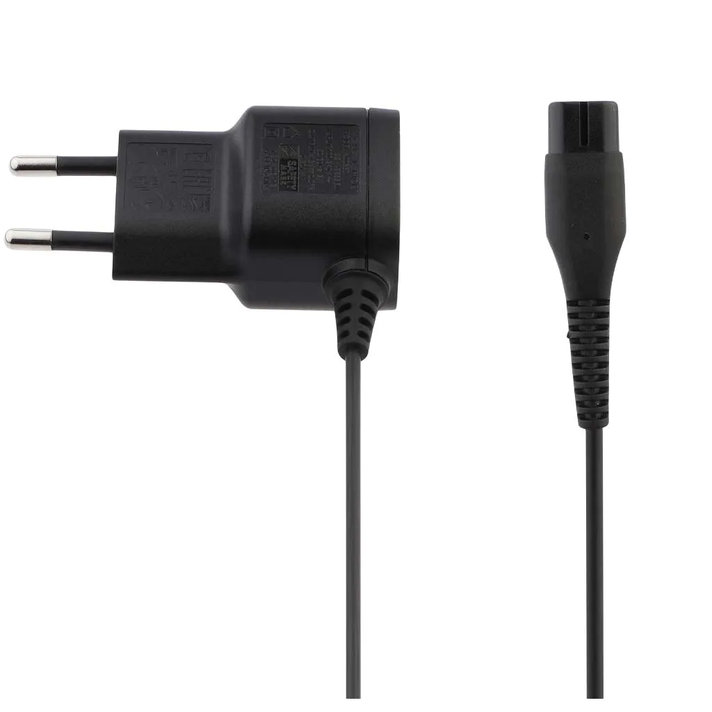 ماشین اصلاح موی سر و صورت فیلیپس مدل MG3710/15