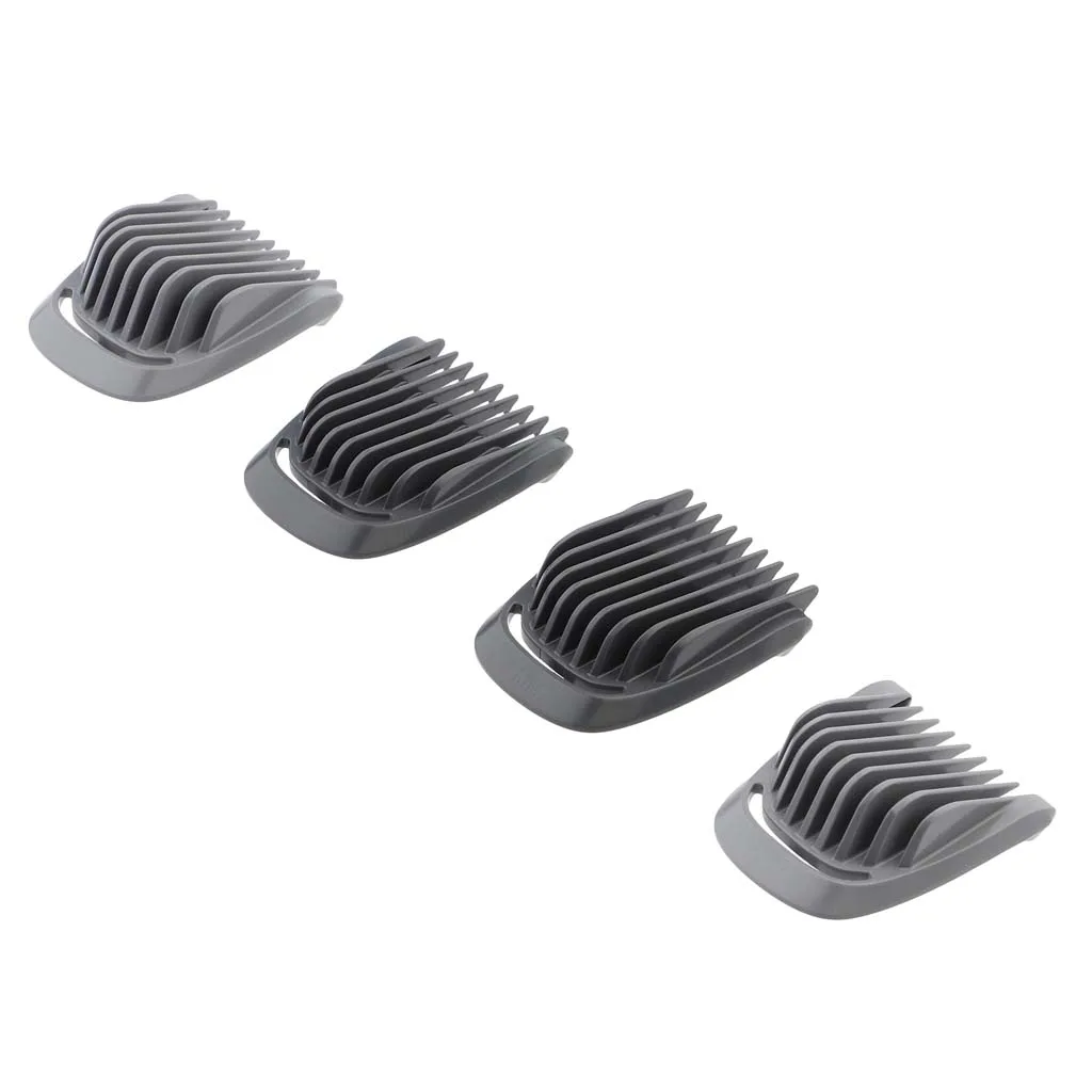 ماشین اصلاح موی سر و صورت فیلیپس مدل MG3710/15