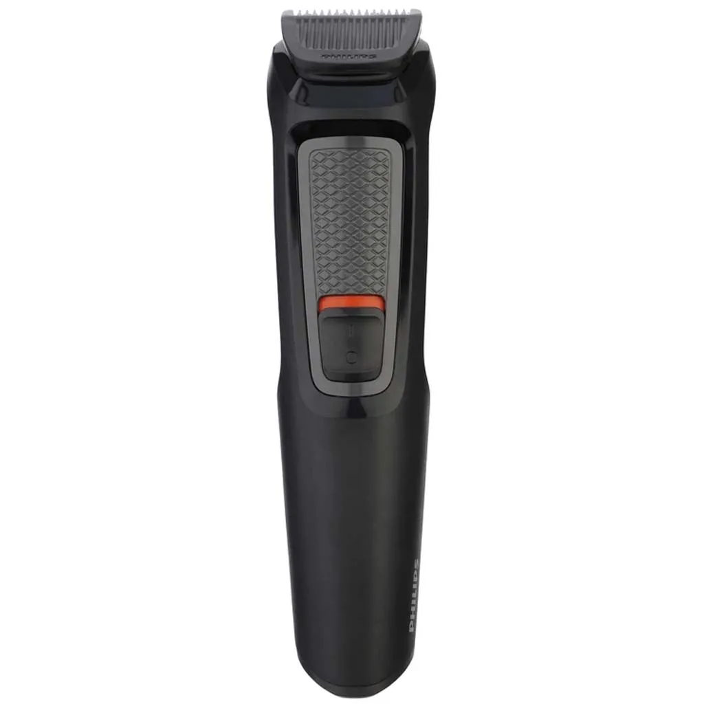 ماشین اصلاح موی سر و صورت فیلیپس مدل MG3710/15