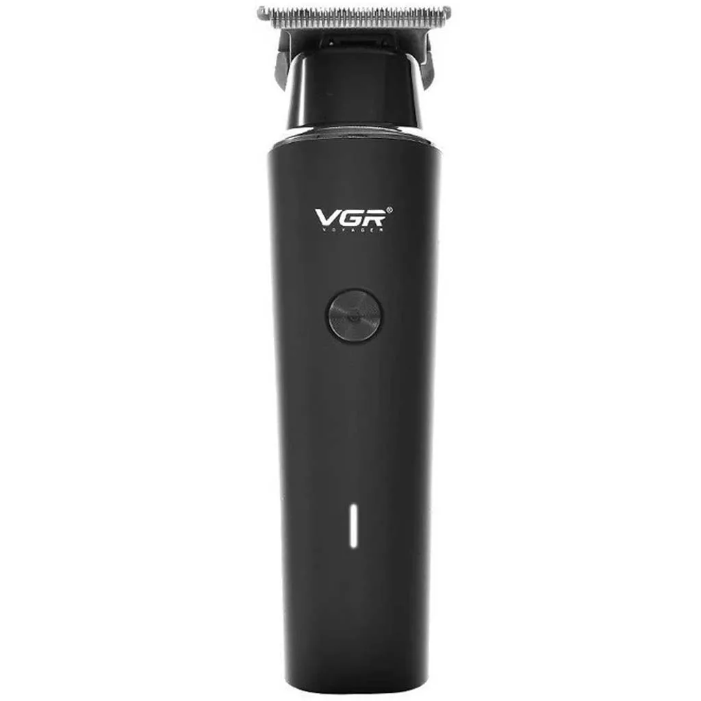 ماشین اصلاح موی سر و صورت وی جی ار مدل V-933