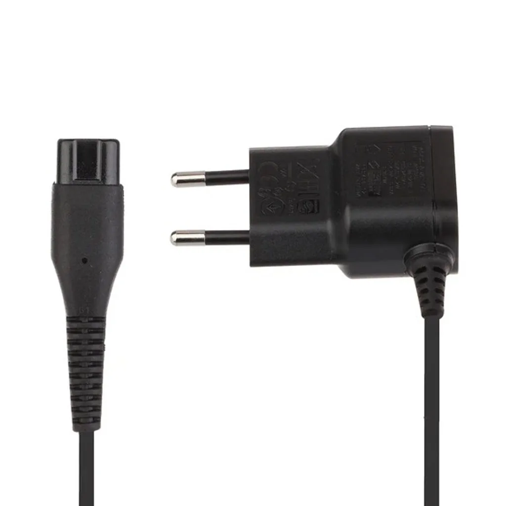 ماشین اصلاح موی صورت فیلیپس مدل S1121/41