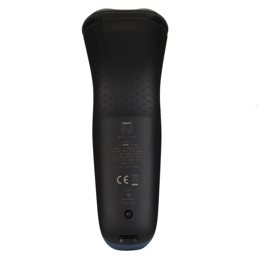 ماشین اصلاح موی صورت فیلیپس مدل S1121/41