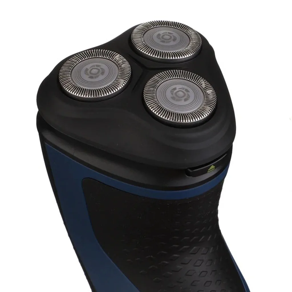 ماشین اصلاح موی صورت فیلیپس مدل S1121/41