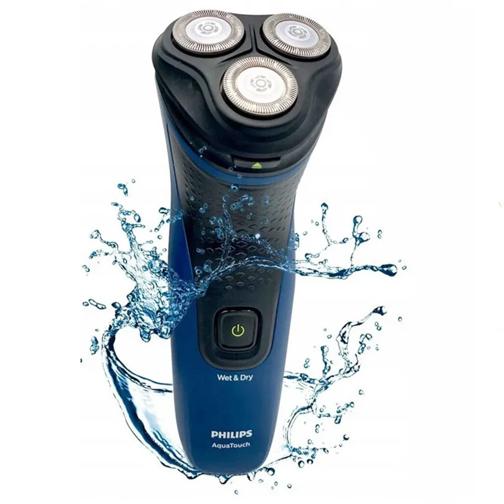 ماشین اصلاح موی صورت فیلیپس مدل S1121/41