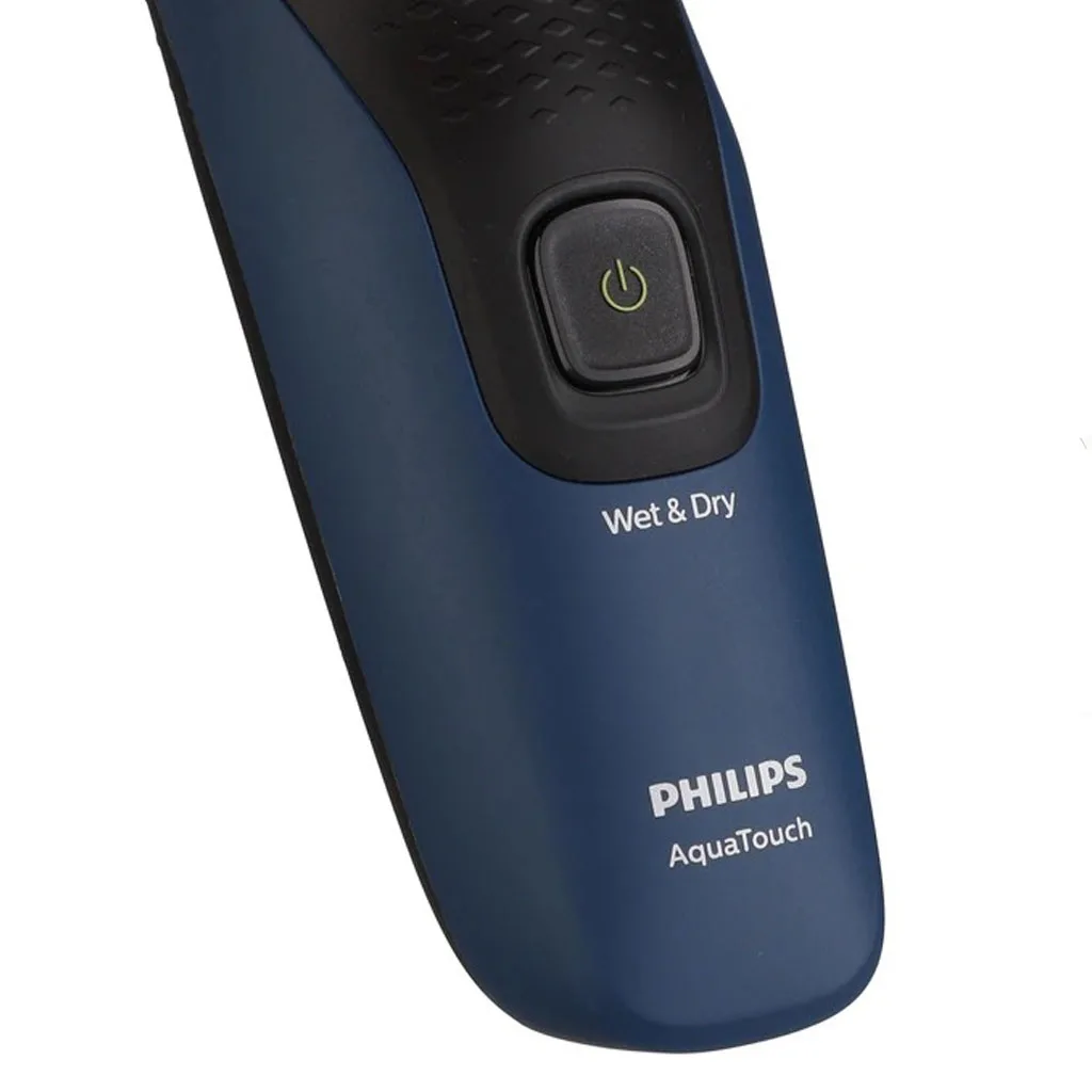 ماشین اصلاح موی صورت فیلیپس مدل S1121/41