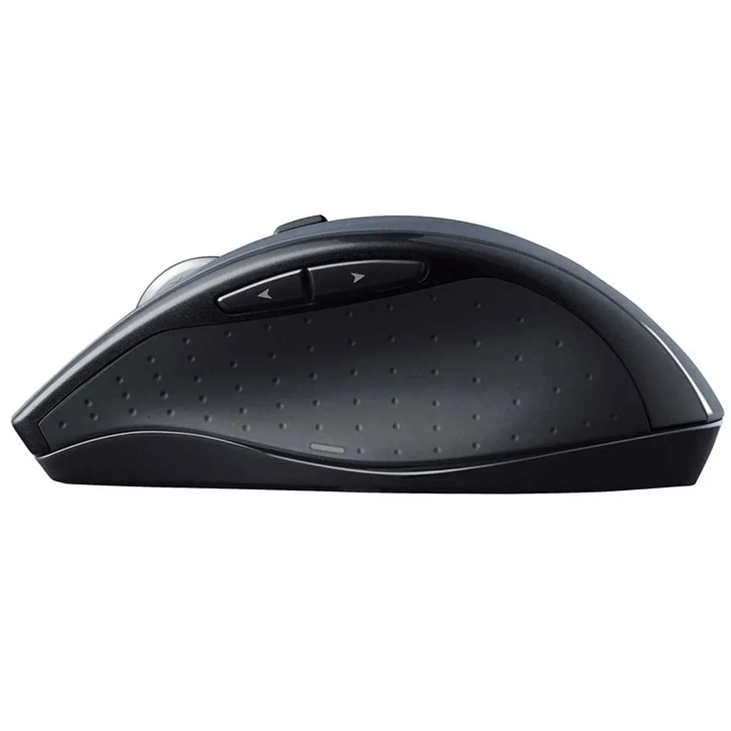 ماوس بی‌سیم لاجیتک مدل M705