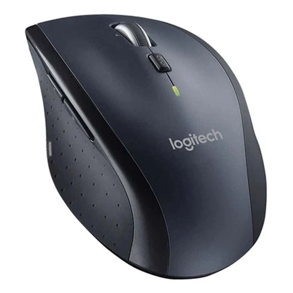 ماوس بی‌سیم لاجیتک مدل M705