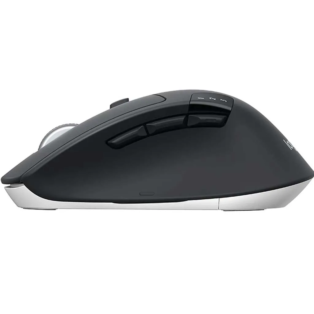 ماوس بی‌سیم لاجیتک مدل M720