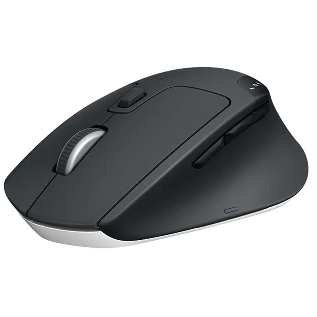 ماوس بی‌سیم لاجیتک مدل M720