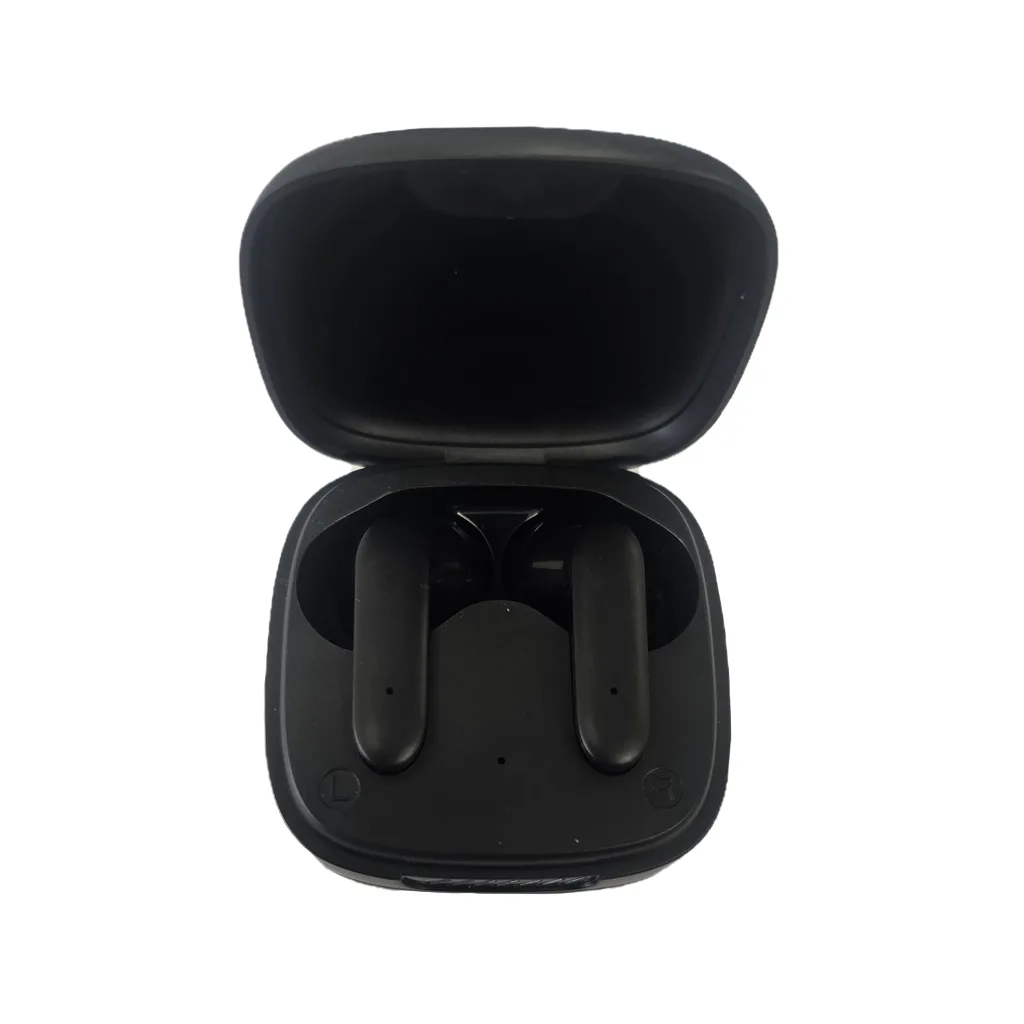 هدفون بلوتوثی انکر مدل SoundCore R50i A3949