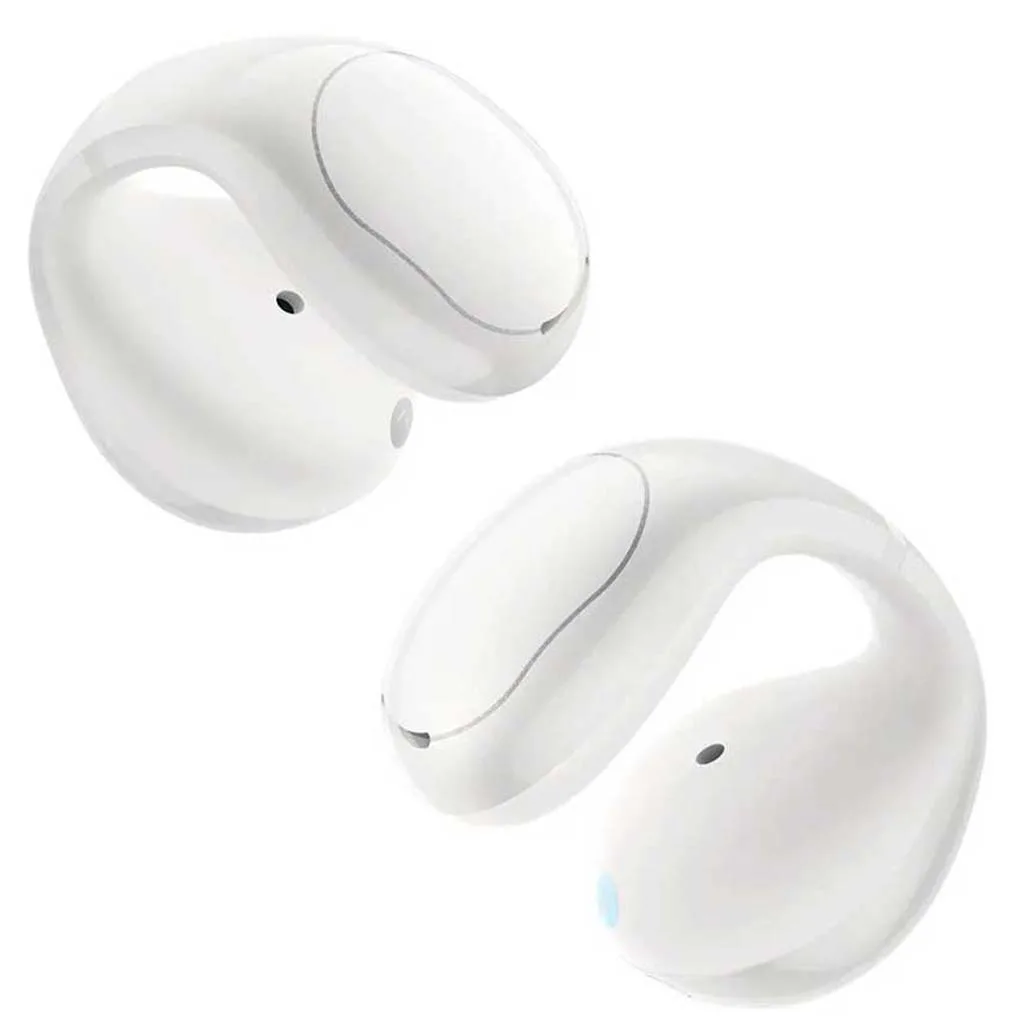 هندزفری بلوتوثی انکر مدل Soundcore C30i