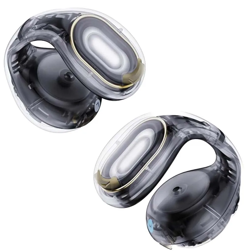 هندزفری بلوتوثی انکر مدل Soundcore C30i