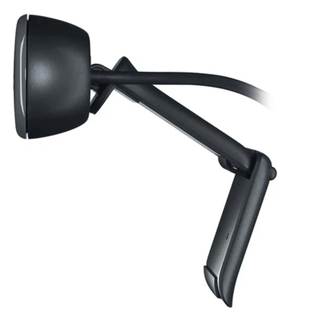 وب کم HD لاجیتیک مدل C270