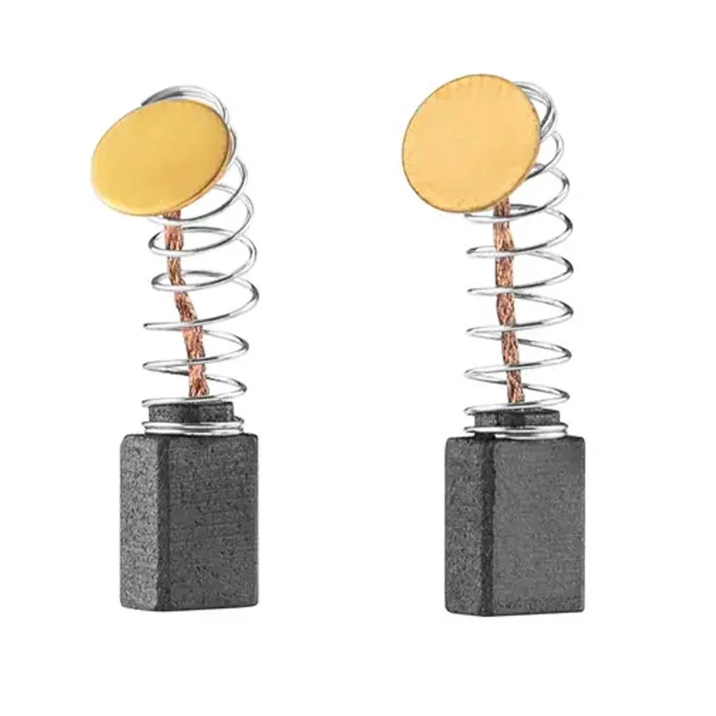 پیچ گوشتی برقی رونیکس مدل 2520