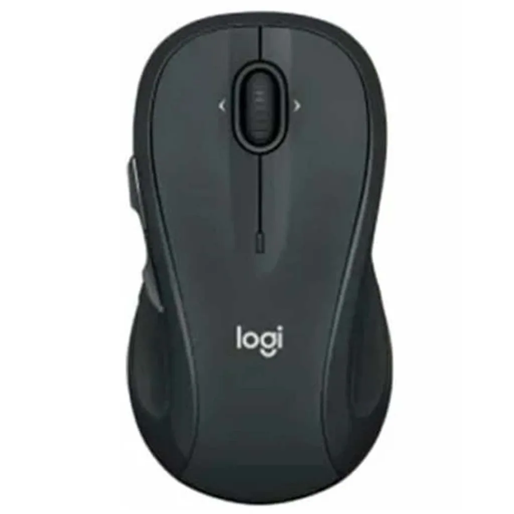 کیبورد و ماوس بی سیم لاجیتک مدل MK545 ADVANCED
