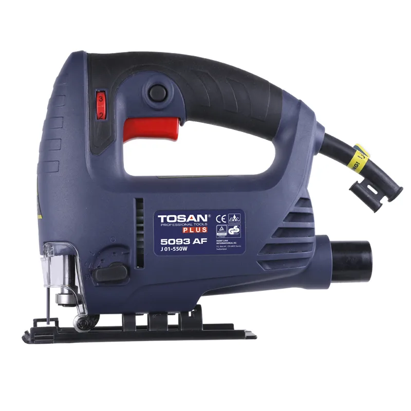 اره عمودبر توسن مدل 5093AF