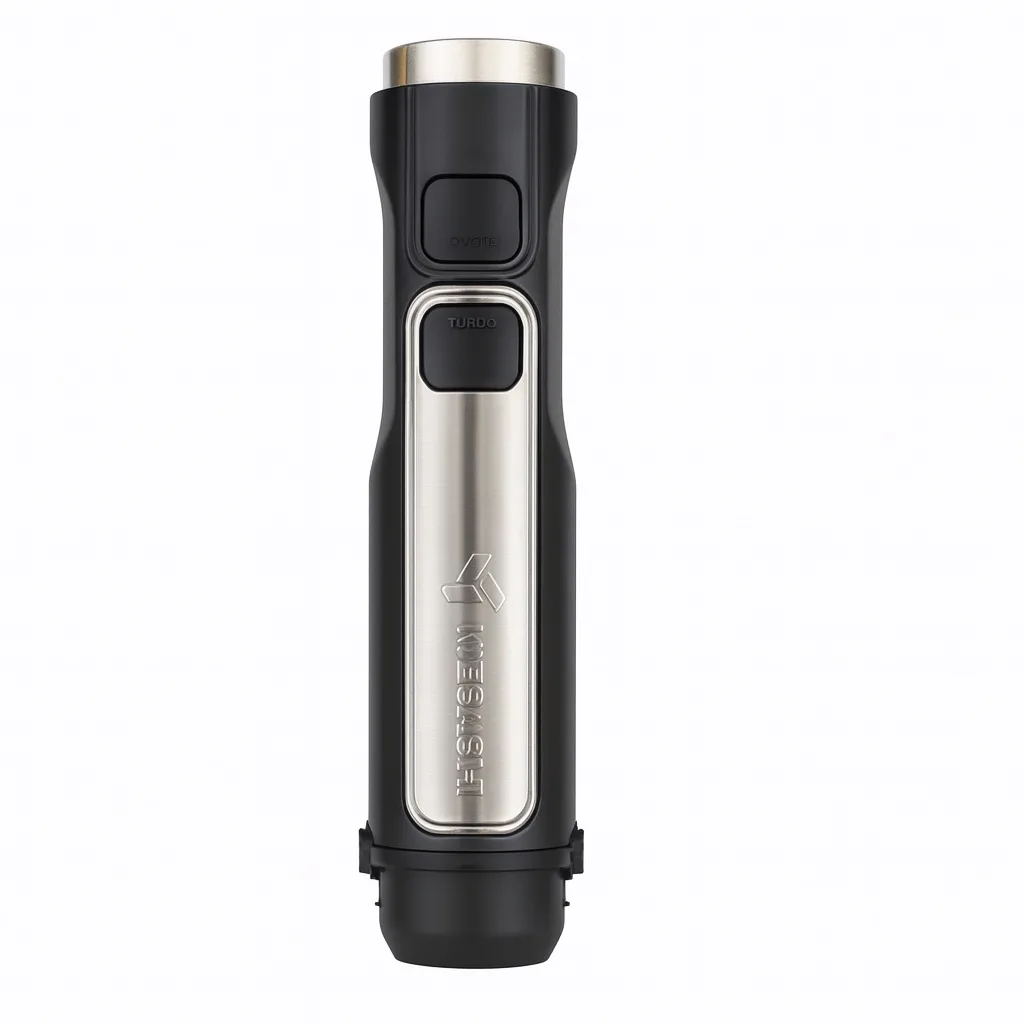 گوشت کوب برقی 1200 وات مباشی مدل ME-HB3004