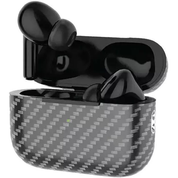 ایرپاد پرو ۲ گرین لاین مدل Earbuds Pro2 GL-P2 ANC