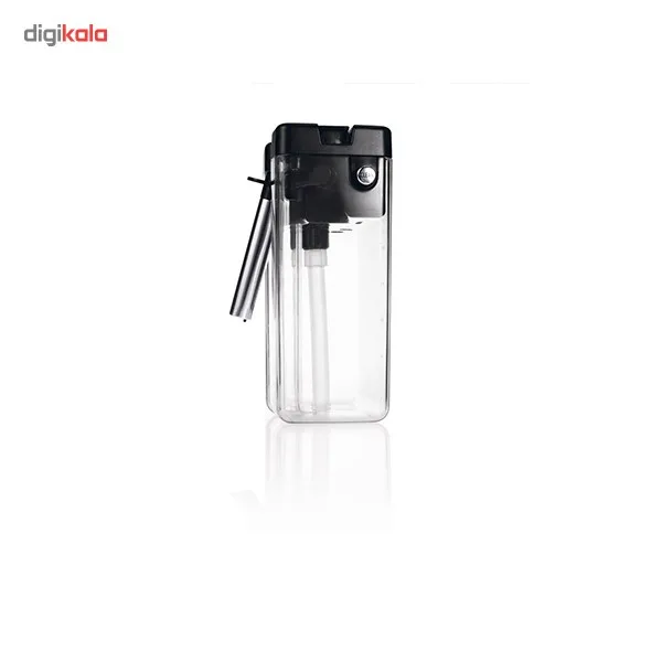 اسپرسو ساز 1 لیتری دلونگی مدل EC850M