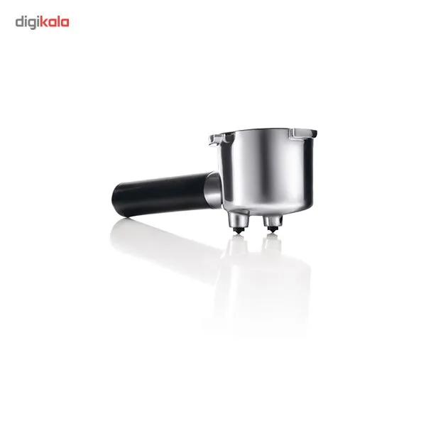 اسپرسو ساز 1 لیتری دلونگی مدل EC850M