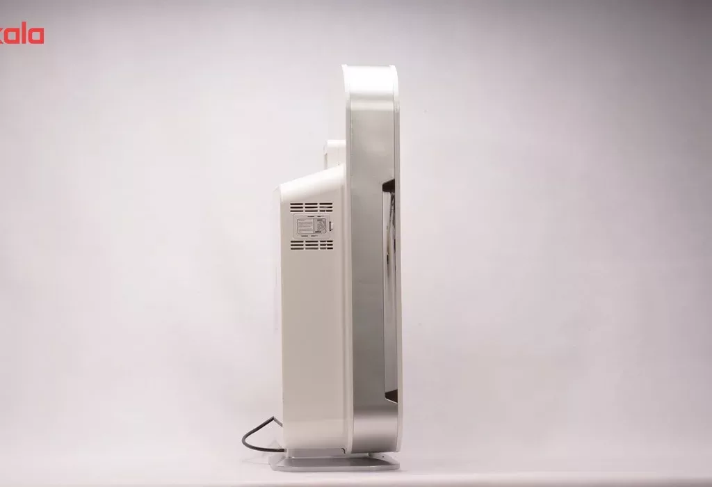 دستگاه تصفیه کننده هوا اوزون مدل OZ-608