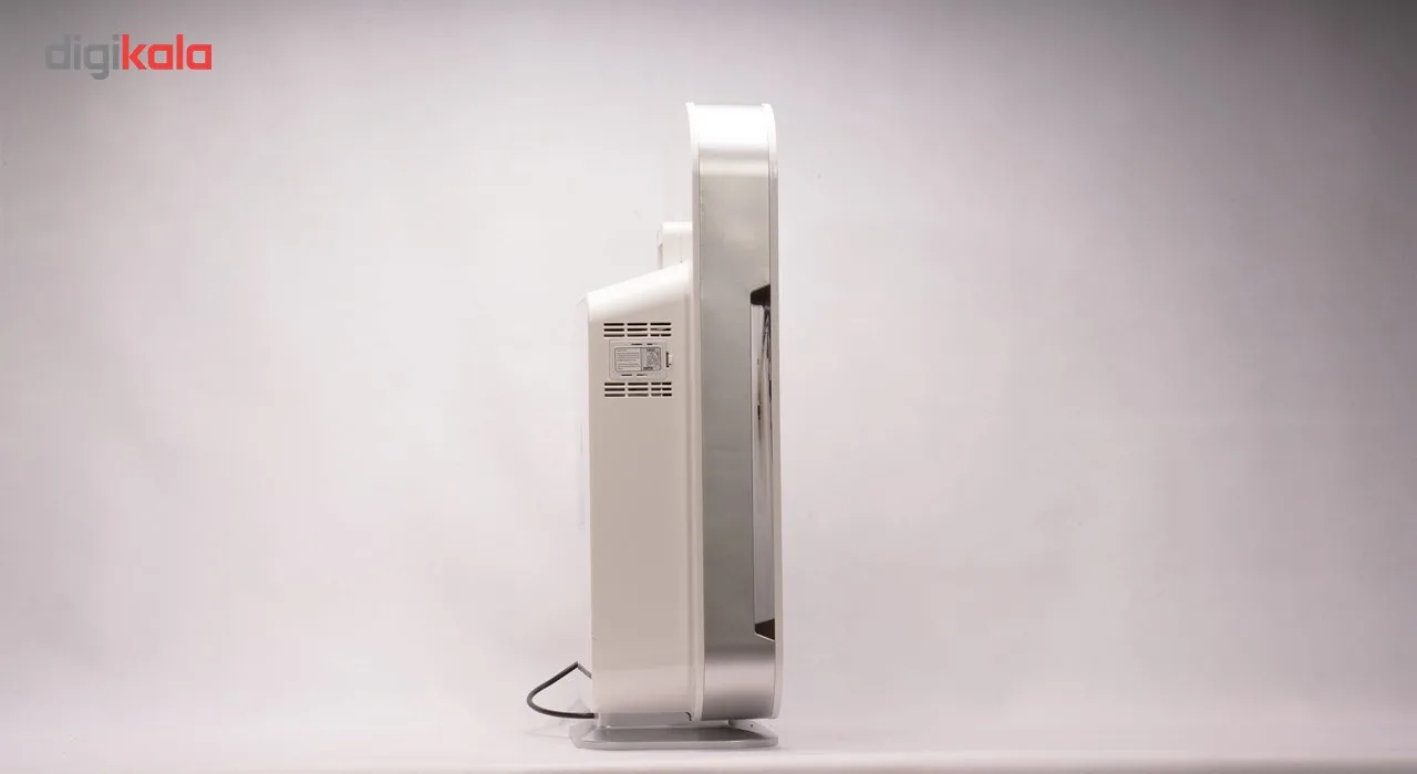 دستگاه تصفیه کننده هوا اوزون مدل OZ-608