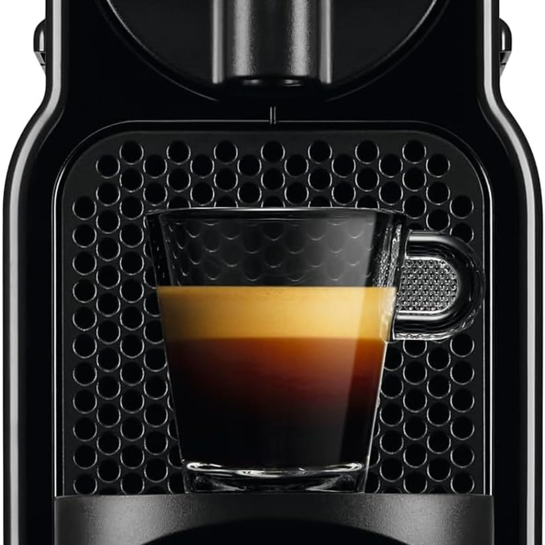 اسپرسوساز دلونگی  مدل Nespresso inissia