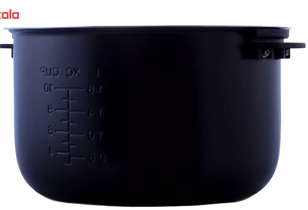 پلوپز 60 کاره دسینی مدل KF-500