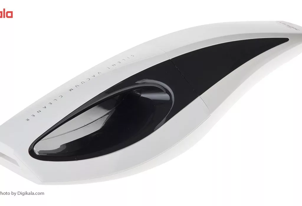 جارو شارژی مجیک مدل AV 701