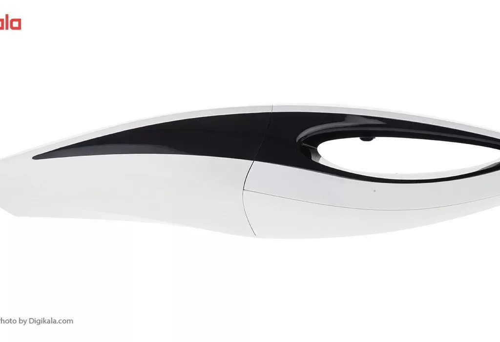 جارو شارژی مجیک مدل AV 701