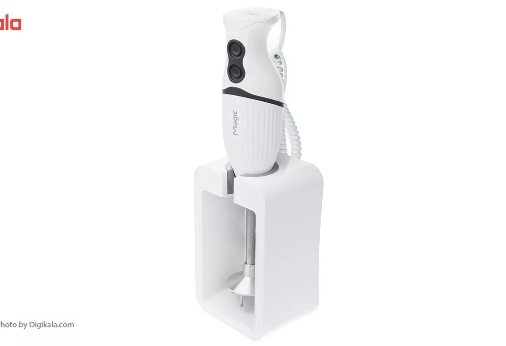 گوشت کوب برقی مجیک مدل AFM170