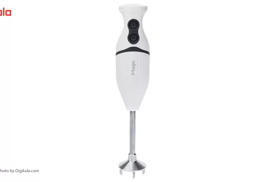 گوشت کوب برقی مجیک مدل AFM170