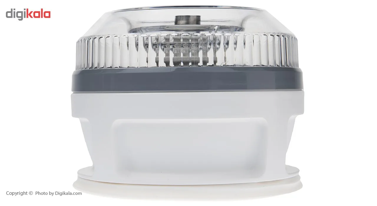 گوشت کوب برقی مجیک مدل AFM170