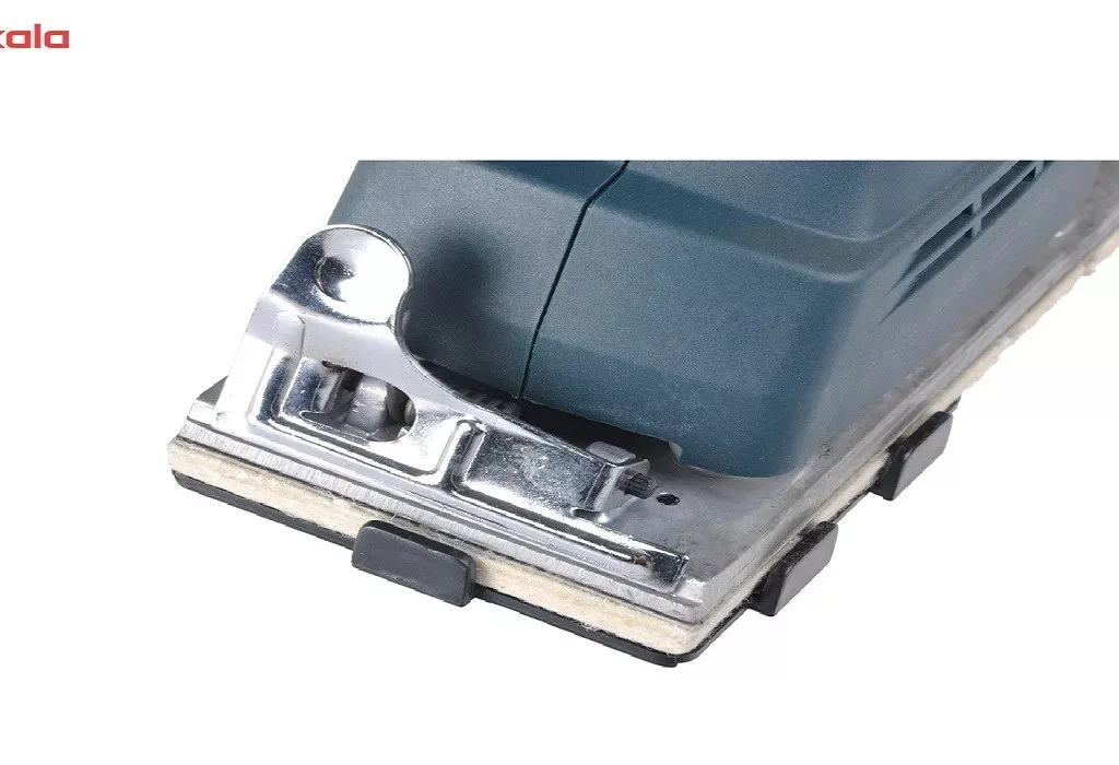 دستگاه سنباده لرزان رونیکس مدل 6401