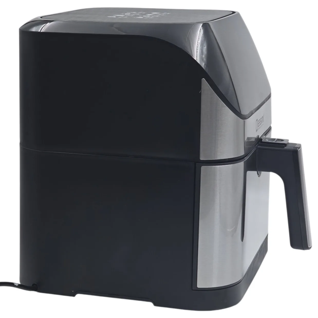 سرخ‌کن 12 لیتر دسینی مدل DS-836DD