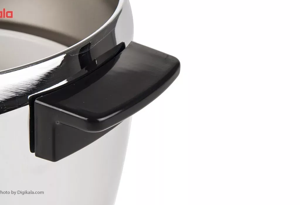 پلوپز پارس خزر مدل RC-101TS