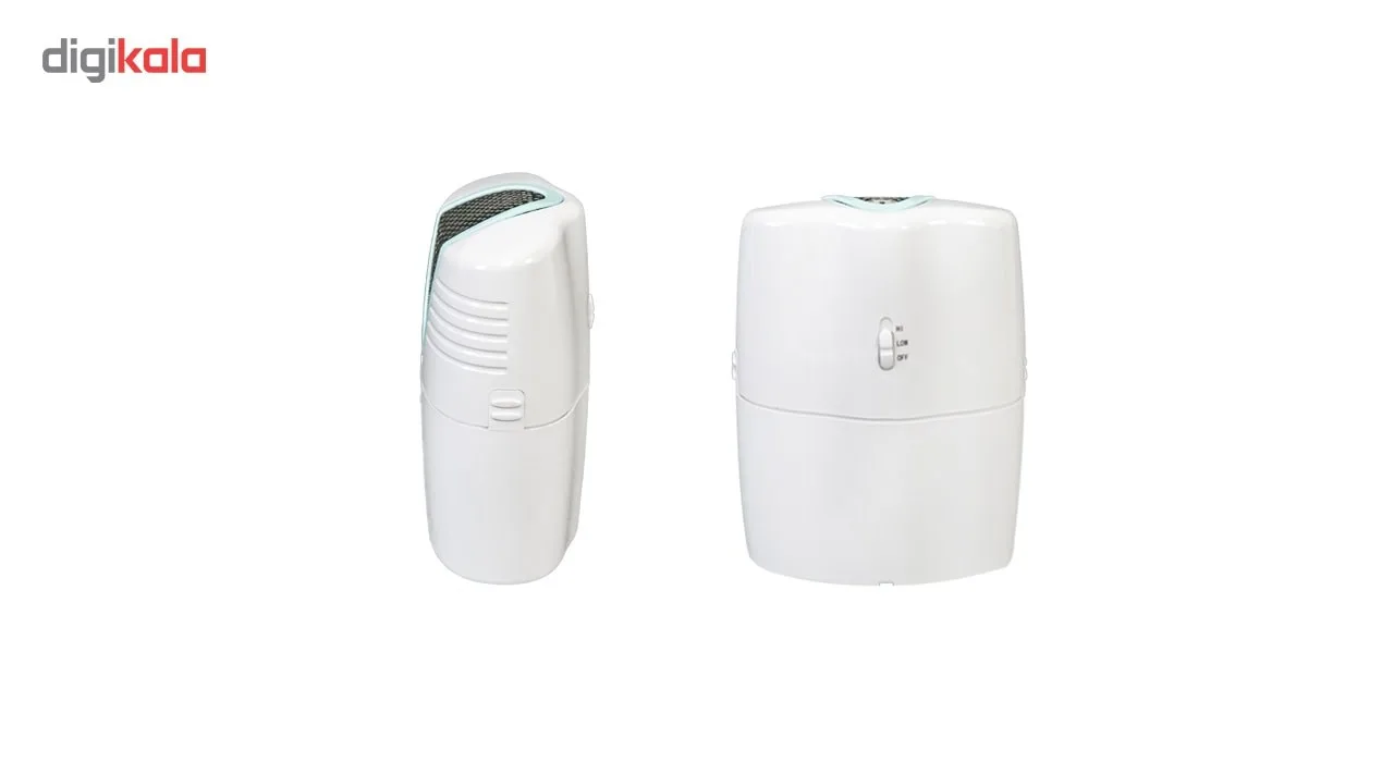 تصفیه کننده هوای یخچال نئوتک XJ-130