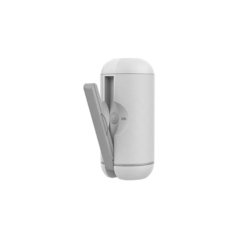 بیده خودشور گرین لاین مدل Electric Pocket Bidet