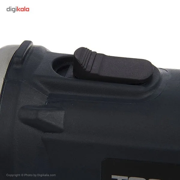 فرز انگشتی توسن مدل 3314GD