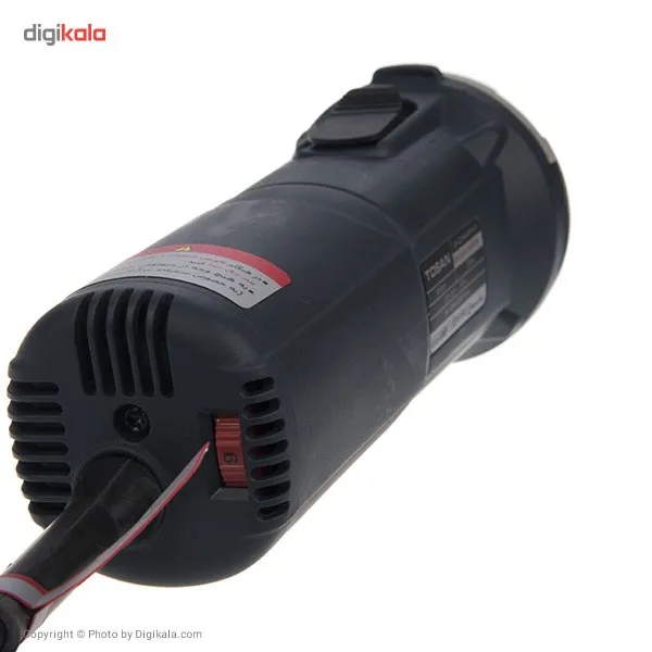 فرز انگشتی توسن مدل 3314GD