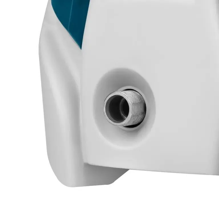 کارواش رونیکس مدل RP-U100