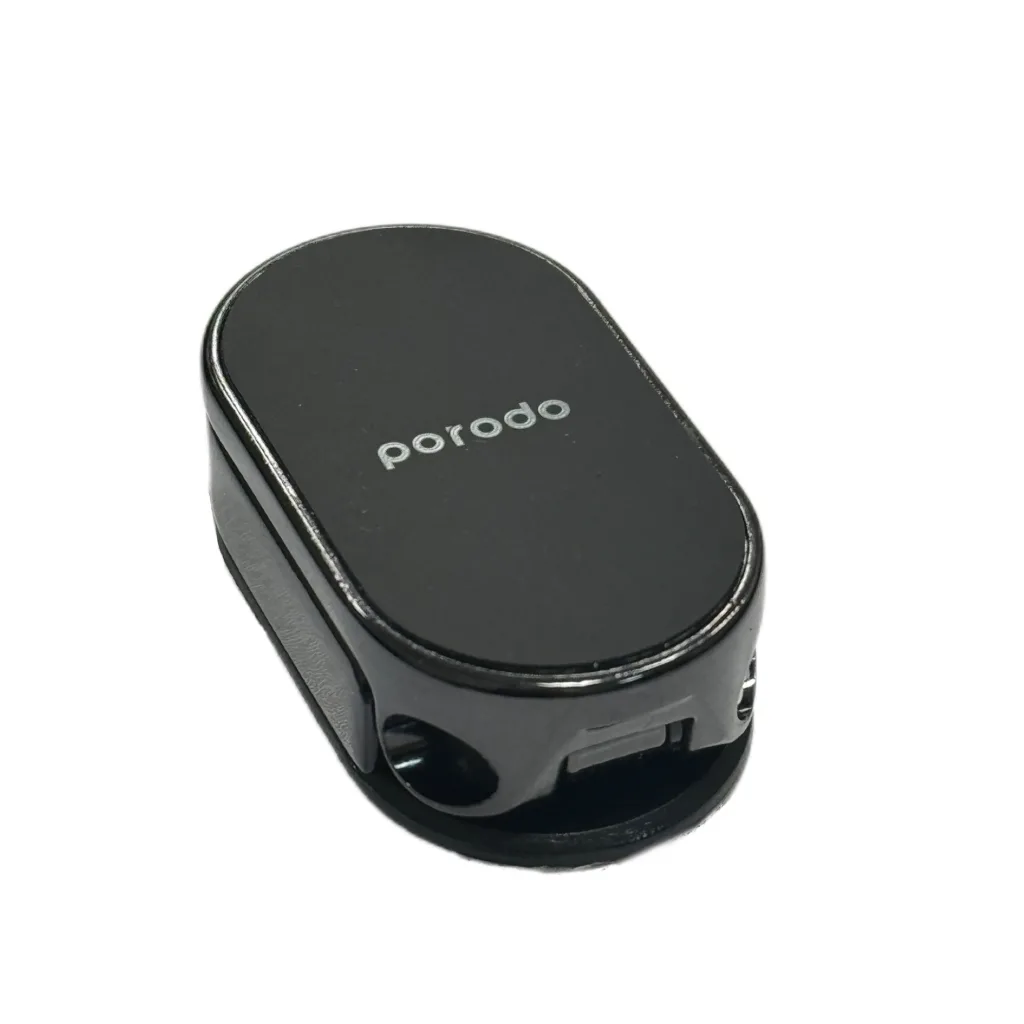 نگهدارنده گوشی موبایل پرودو مدل PD-6MDPH-BK