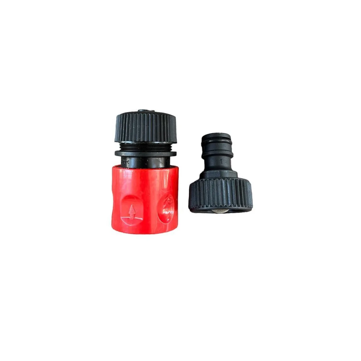 کارواش توسن مدل 1215IPW