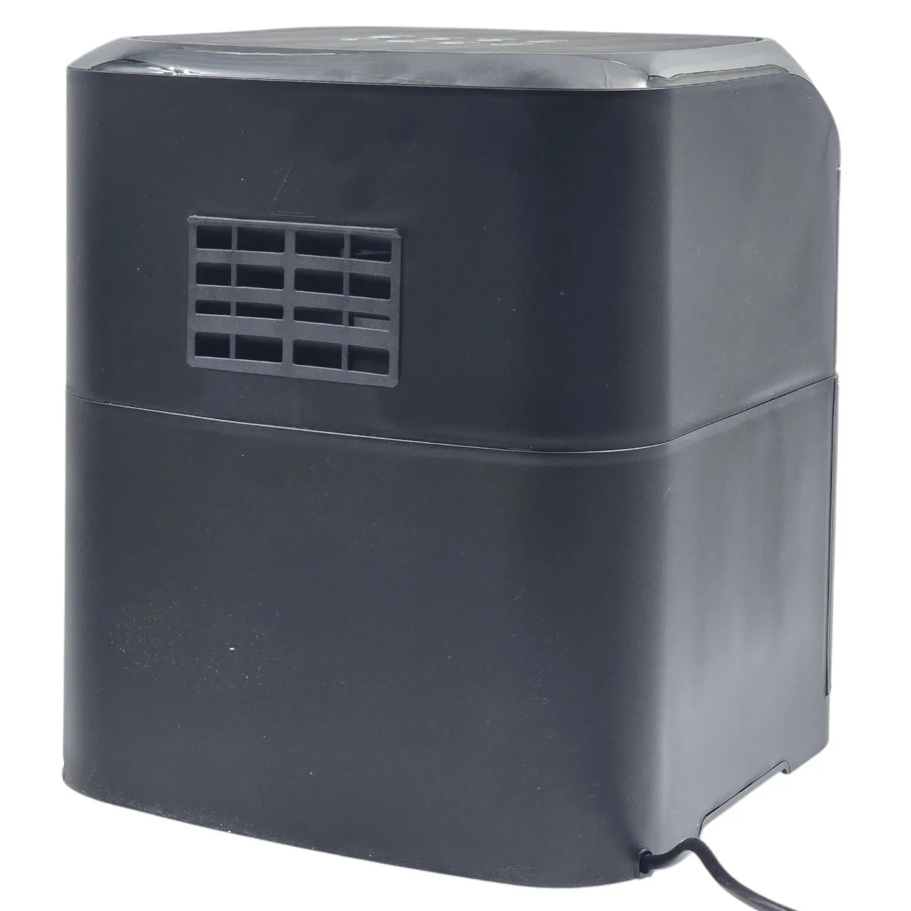 سرخ‌کن 12 لیتر دسینی مدل DS-836DD